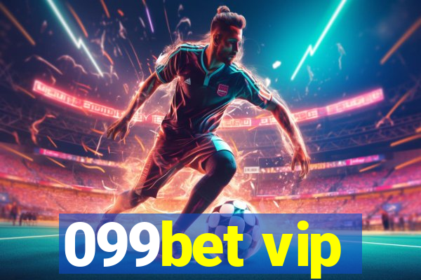 099bet vip